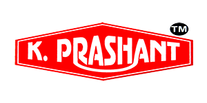 K. Prashant Drills